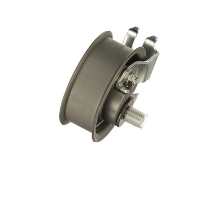 ROLA INTINZATOR CUREA DISTRIBUTIE GATES T43017 59