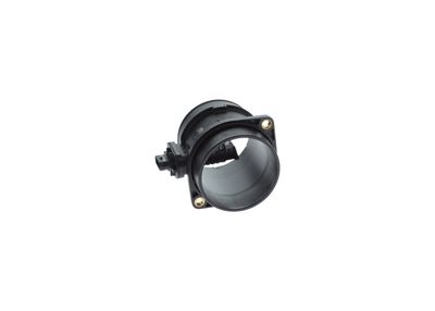 SENZOR DEBIT AER BOSCH 0281006874 11