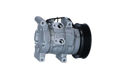 COMPRESOR CLIMATIZARE NRF 32858 23