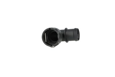 360 Grad Ansicht 23