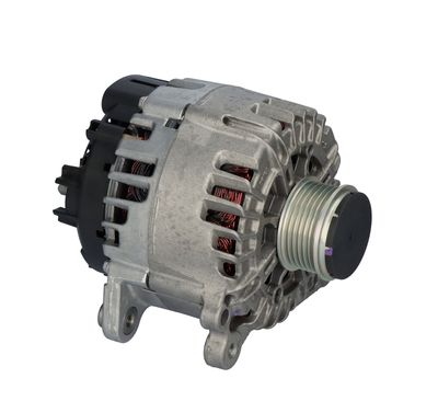 GENERATOR / ALTERNATOR VALEO 440563 23