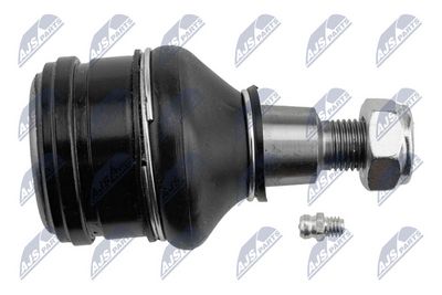 ARTICULATIE SARCINA/GHIDARE NTY ZSTMS004 2