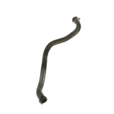 FURTUN RADIATOR GATES 052910 69
