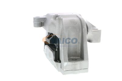 SUPORT TRANSMISIE AUTOMATA VAICO V101475 45