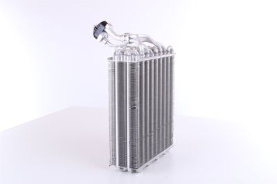 VERDAMPFER KLIMAANLAGE NISSENS 92135 17