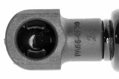 AMORTIZOR PORTBAGAJ VAICO V107531 2