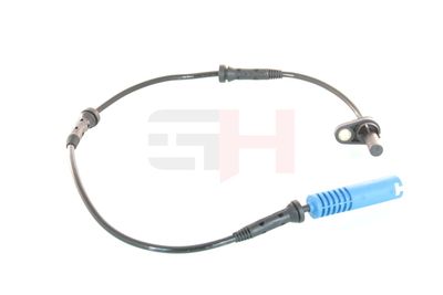 SENZOR TURATIE ROATA GH GH701521 15