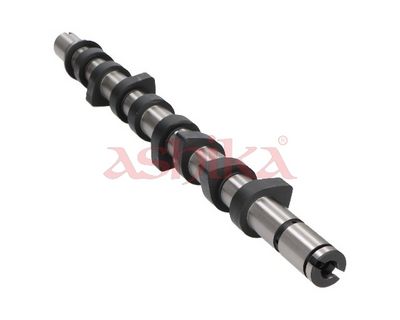 AX CU CAME ASHIKA 16RE002 2