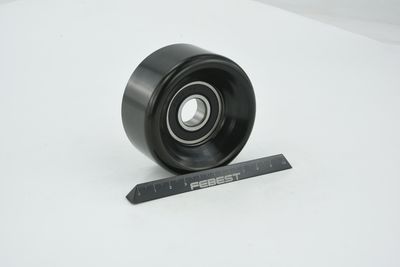 ROLA INTINZATOR CUREA TRANSMISIE FEBEST 0387RD4 48