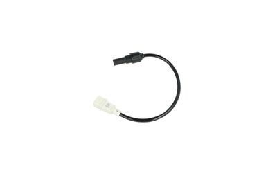 SENZOR IMPULSURI ARBORE COTIT NRF 755207 14