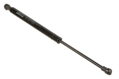 газов амортисьор, капак на двигателя A.Z. Meisterteile AZMT-51-020-1271