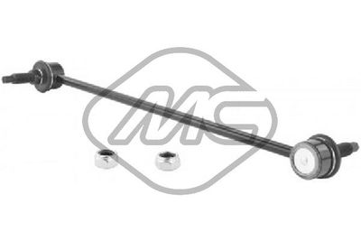 BRAT/BIELETA SUSPENSIE STABILIZATOR