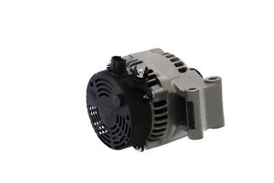 GENERATOR / ALTERNATOR REMANTE 011003000059R 37