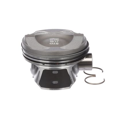 PISTON ET ENGINETEAM PM008500 22