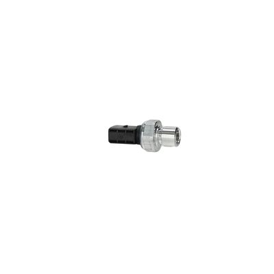 COMUTATOR PRESIUNE AER CONDITIONAT NISSENS 301116 7