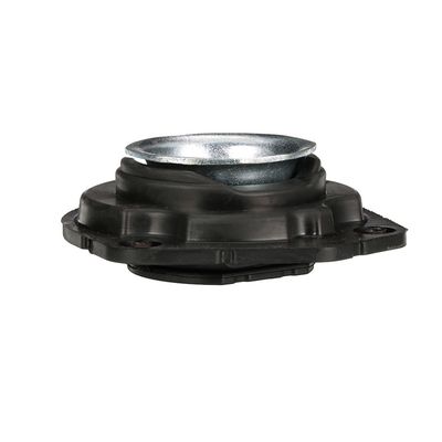 RULMENT SARCINA SUPORT ARC GATES SUS1108 26