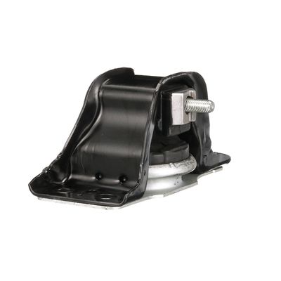 SUPORT MOTOR GATES ETM1368 11