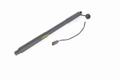 ELEKTROMOTOR HECKKLAPPE VEMO V95550002 11