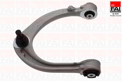 FAI AutoParts SS9782 Рычаг подвески  для LAND ROVER RANGE ROVER IV (L405) 5.0 V8 4x4
