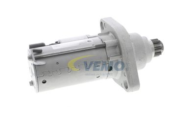 STARTER VEMO V101220230 38