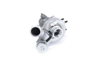 LADER AUFLADUNG BTS Turbo T914216BT 35