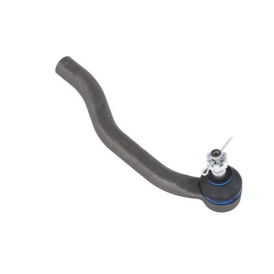 CAP DE BARA DELPHI TA1922 59