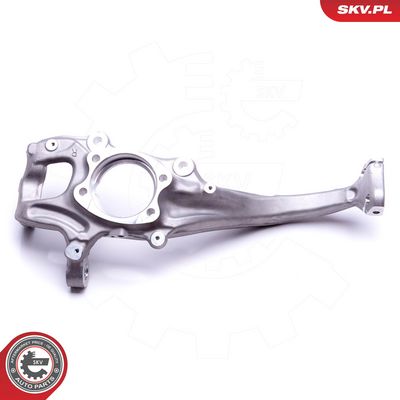 Pasukamasis kakliukas, rato pakaba