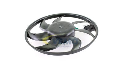 VENTILATOR RADIATOR VEMO V40011065 44