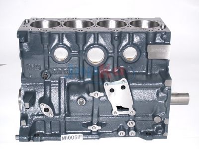 MOTOR EXCLUZAND ACCESORIILE