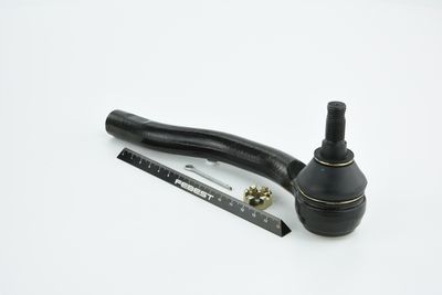 CAP DE BARA FEBEST 0521ERRH 8