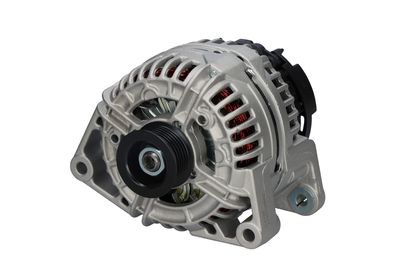 GENERATOR / ALTERNATOR VALEO 849186 4