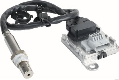 NOx-сензор, NOx-катализатор HERTH+BUSS ELPARTS 70680302