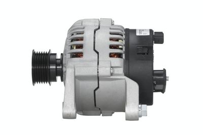 GENERATOR / ALTERNATOR HELLA 8EL011712251