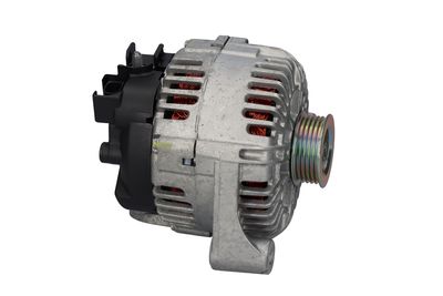 GENERATOR / ALTERNATOR VALEO 200274 22