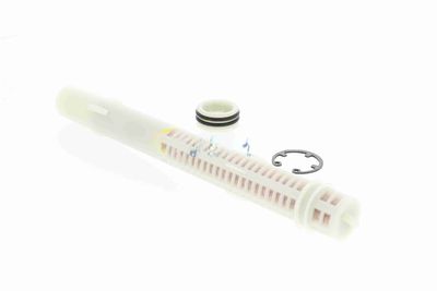 USCATOR AER CONDITIONAT VEMO V40060024 6