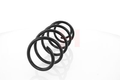 ARC SPIRAL GH GH204305 15