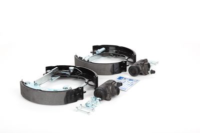 SET SABOTI FRANA ATE 03052052203 21