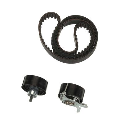 SET CUREA DE DISTRIBUTIE GATES K015722XS 63