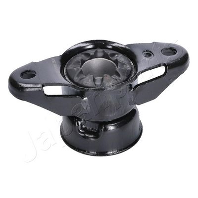 FEDERBEINSTüTZLAGER