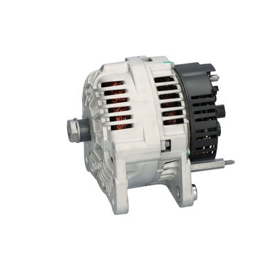 GENERATOR / ALTERNATOR VALEO 440228 8