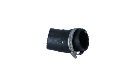 LADELUFTSCHLAUCH NRF 166119 25