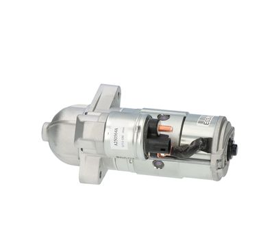 STARTER VALEO 460239 10