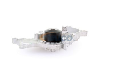 POMPă DE APă RăCIRE MOTOR VAICO V7050020 22