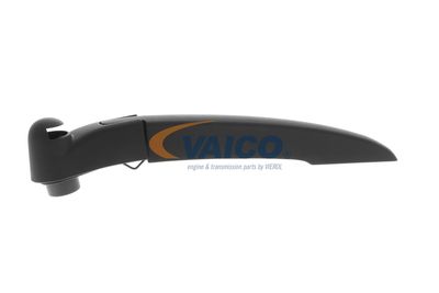 BRAT STERGATOR PARBRIZ VAICO V202218 48