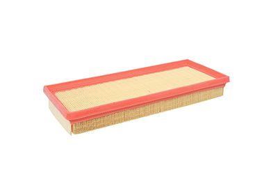 LUFTFILTER CONTINENTAL 28000202602 17