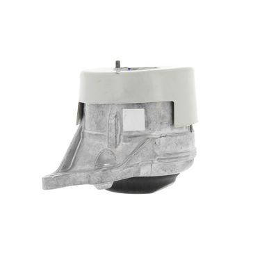 LAGERUNG MOTOR CORTECO 49427590 20