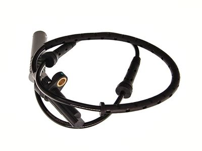 SENZOR TURATIE ROATA MAXGEAR 200008 1