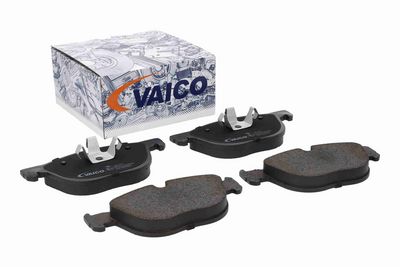 SET PLACUTE FRANA FRANA DISC VAICO V204271 1