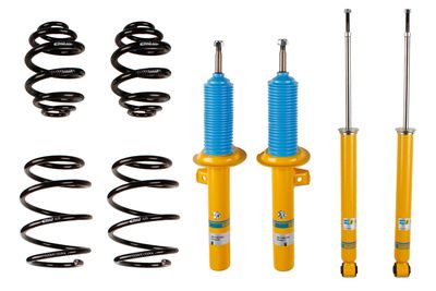 BILSTEIN 46-000613