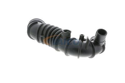 ANSAUGSCHLAUCH LUFTFILTER VAICO V102682 39